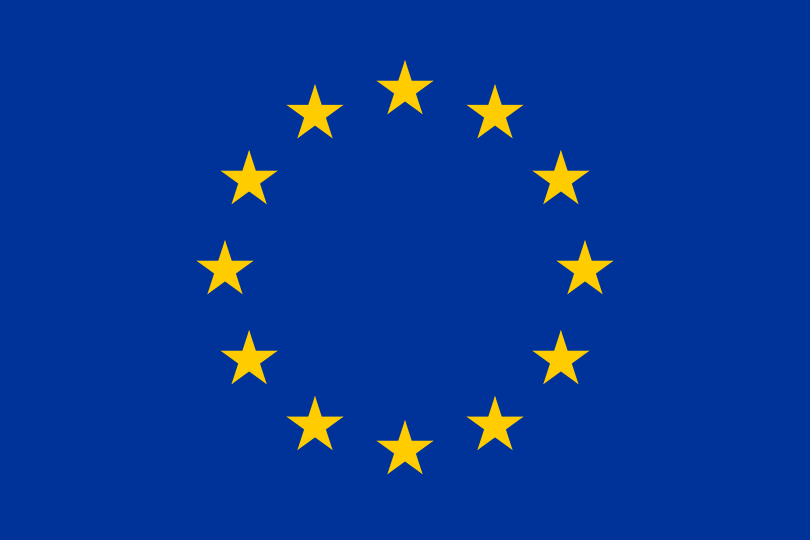 European Union logo